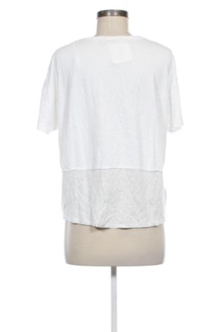 Női blúz Desigual, Méret L, Szín Sokszínű, Ár 10 559 Ft