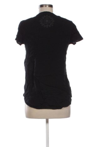 Bluză de femei Desigual, Mărime S, Culoare Multicolor, Preț 129,99 Lei