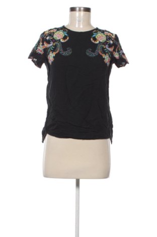 Bluză de femei Desigual, Mărime S, Culoare Multicolor, Preț 129,99 Lei