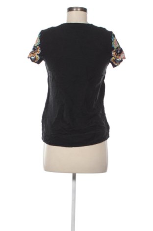 Bluză de femei Desigual, Mărime S, Culoare Multicolor, Preț 129,99 Lei