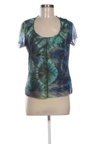 Bluză de femei Desigual, Mărime XL, Culoare Multicolor, Preț 108,96 Lei