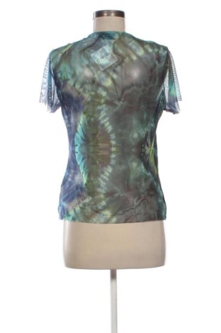 Bluză de femei Desigual, Mărime XL, Culoare Multicolor, Preț 108,96 Lei