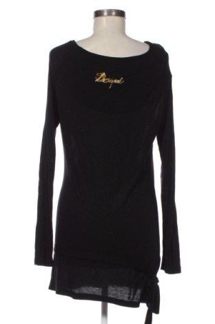 Damen Shirt Desigual, Größe L, Farbe Mehrfarbig, Preis € 25,00