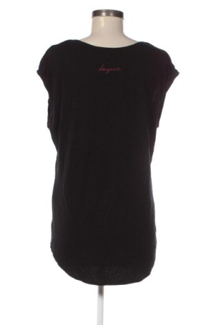 Bluză de femei Desigual, Mărime M, Culoare Multicolor, Preț 129,99 Lei