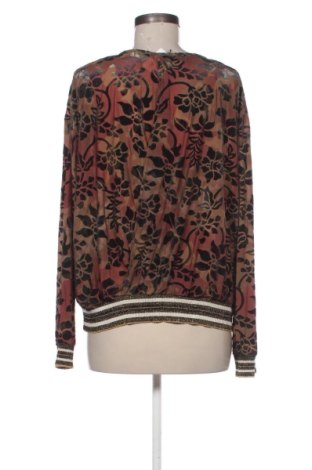 Dámská halenka Desigual, Velikost XXL, Barva Vícebarevné, Cena  696,00 Kč