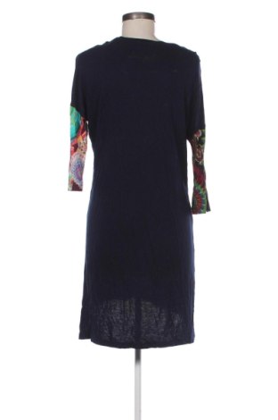 Bluză de femei Desigual, Mărime XL, Culoare Multicolor, Preț 127,45 Lei