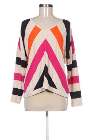 Bluzka damska Devernois, Rozmiar XL, Kolor Kolorowy, Cena 91,09 zł