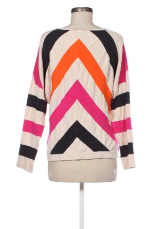 Bluzka damska Devernois, Rozmiar XL, Kolor Kolorowy, Cena 91,09 zł