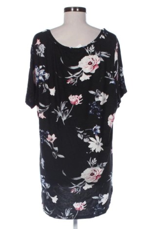 Дамска блуза Dex, Размер XXL, Цвят Многоцветен, Цена 10,22 €