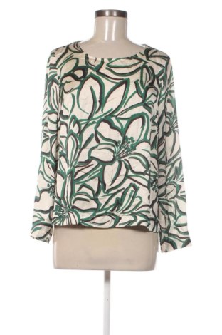 Дамска блуза Diana Gallesi, Размер L, Цвят Многоцветен, Цена 9,71 €