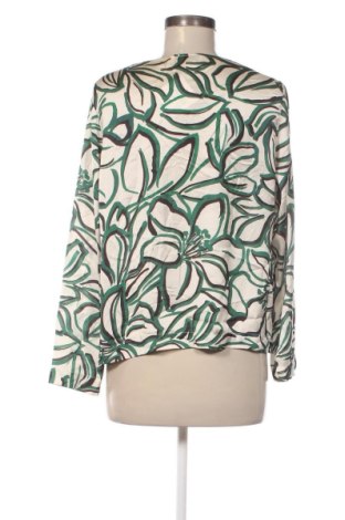 Дамска блуза Diana Gallesi, Размер L, Цвят Многоцветен, Цена 9,71 €