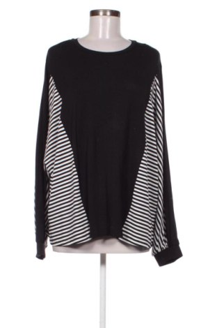 Bluză de femei Diana Gallesi, Mărime XXL, Culoare Multicolor, Preț 130,33 Lei