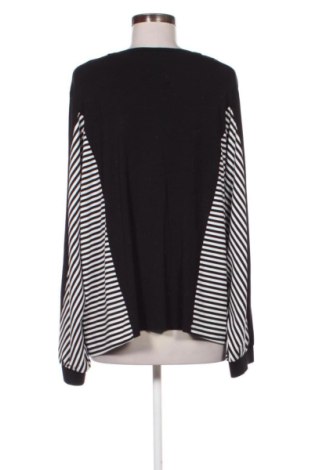 Bluză de femei Diana Gallesi, Mărime XXL, Culoare Multicolor, Preț 130,33 Lei