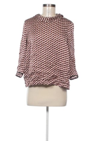 Damen Shirt Diana Gallesi, Größe M, Farbe Mehrfarbig, Preis 31,99 €