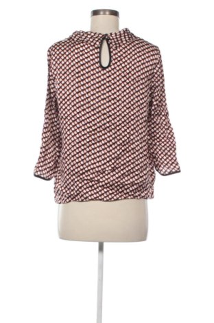 Damen Shirt Diana Gallesi, Größe M, Farbe Mehrfarbig, Preis 31,99 €