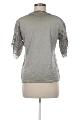 Női blúz Diesel, Méret XL, Szín Szürke, Ár 22 049 Ft