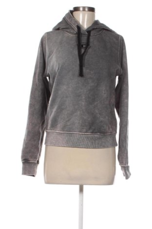 Γυναικεία μπλούζα Diesel, Μέγεθος S, Χρώμα Πολύχρωμο, Τιμή 82,99 €