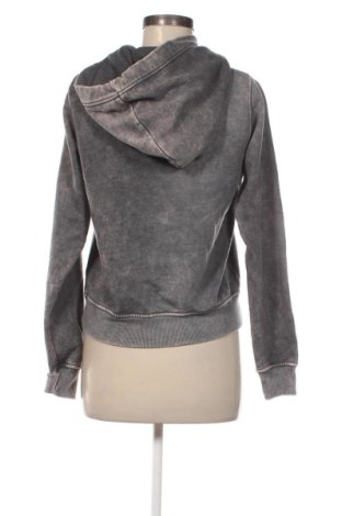 Γυναικεία μπλούζα Diesel, Μέγεθος S, Χρώμα Πολύχρωμο, Τιμή 82,99 €