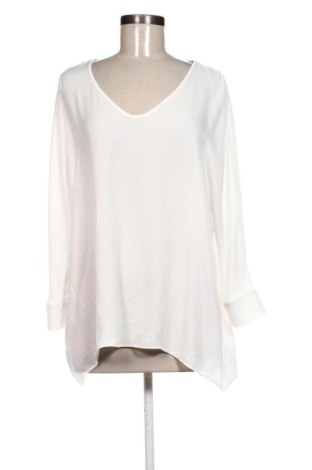 Dámska blúza Dika, Veľkosť XL, Farba Biela, Cena  23,00 €