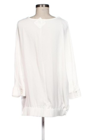 Dámska blúza Dika, Veľkosť XL, Farba Biela, Cena  23,00 €
