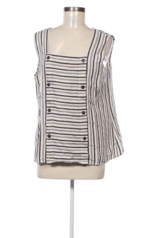 Damen Shirt Dika, Größe XL, Farbe Mehrfarbig, Preis 25,00 €