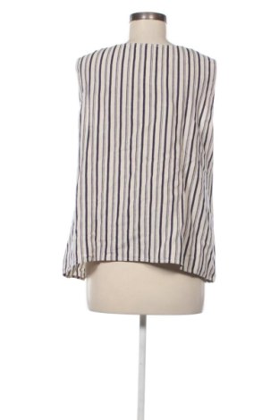 Damen Shirt Dika, Größe XL, Farbe Mehrfarbig, Preis 25,00 €