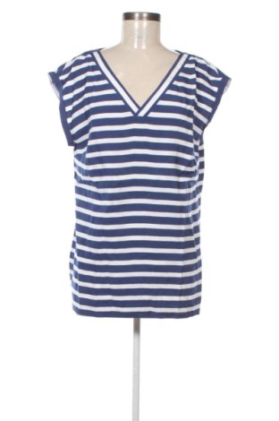 Damen Shirt Dika, Größe XXL, Farbe Mehrfarbig, Preis 20,00 €