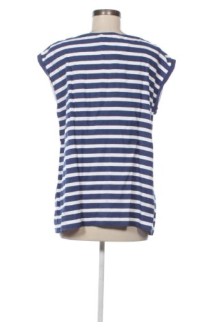 Damen Shirt Dika, Größe XXL, Farbe Mehrfarbig, Preis 20,00 €