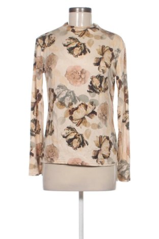 Bluzka damska Dika, Rozmiar L, Kolor Kolorowy, Cena 249,87 zł