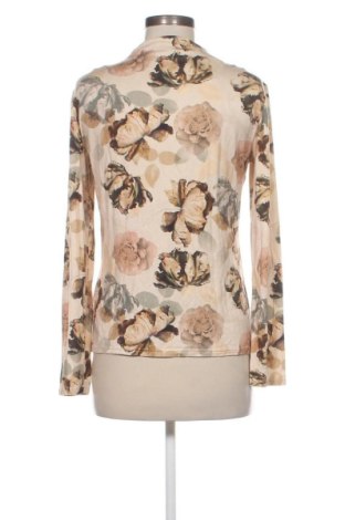 Bluzka damska Dika, Rozmiar L, Kolor Kolorowy, Cena 249,87 zł