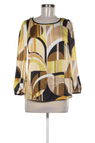 Bluză de femei Dika, Mărime XS, Culoare Multicolor, Preț 203,32 Lei