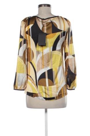 Bluză de femei Dika, Mărime XS, Culoare Multicolor, Preț 203,32 Lei