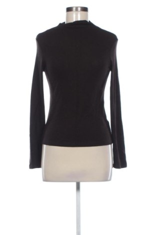 Női blúz Dilvin, Méret M, Szín Barna, Ár 6 579 Ft