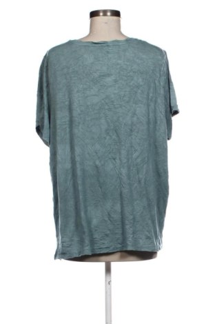 Дамска блуза Dip, Размер XL, Цвят Зелен, Цена 10,22 €