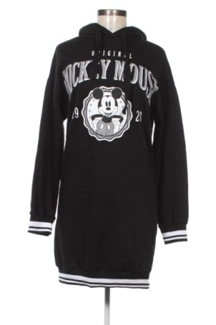 Dámska blúza Disney, Veľkosť S, Farba Viacfarebná, Cena  6,95 €