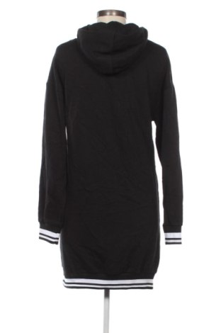 Dámska blúza Disney, Veľkosť S, Farba Viacfarebná, Cena  6,95 €