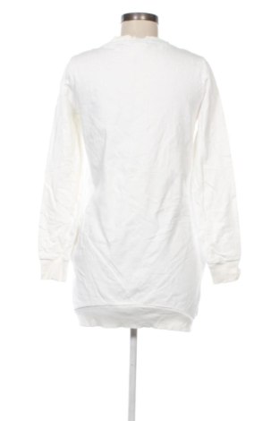 Bluză de femei Disney, Mărime S, Culoare Alb, Preț 123,99 Lei