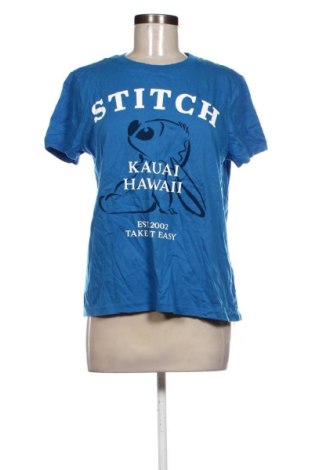 Dámska blúza Disney, Veľkosť S, Farba Viacfarebná, Cena  11,95 €