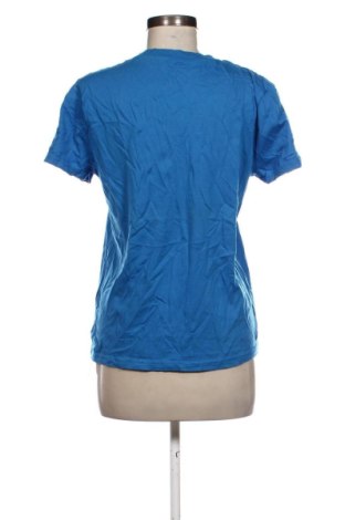 Dámska blúza Disney, Veľkosť S, Farba Viacfarebná, Cena  11,95 €