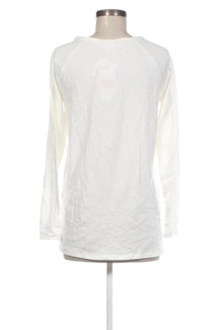 Damen Shirt Disney, Größe S, Farbe Weiß, Preis 20,99 €