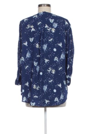 Bluzka damska Disney, Rozmiar XXL, Kolor Kolorowy, Cena 51,99 zł