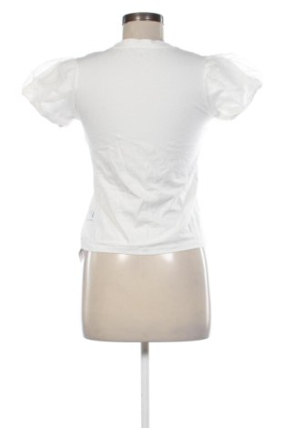 Bluză de femei Disney, Mărime S, Culoare Alb, Preț 60,99 Lei