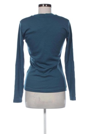 Bluză de femei Disney, Mărime M, Culoare Multicolor, Preț 83,41 Lei