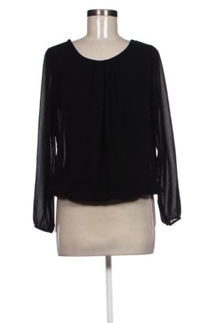 Damen Shirt Dito, Größe M, Farbe Schwarz, Preis € 15,02