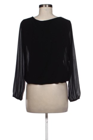 Damen Shirt Dito, Größe M, Farbe Schwarz, Preis € 15,02