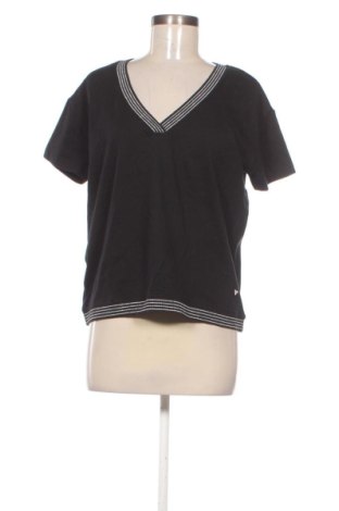 Dámská halenka Diverse, Velikost M, Barva Černá, Cena  196,00 Kč