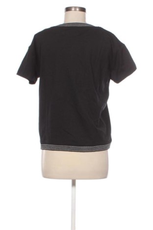 Dámská halenka Diverse, Velikost M, Barva Černá, Cena  196,00 Kč