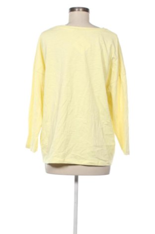 Bluzka damska Diverse, Rozmiar L, Kolor Żółty, Cena 51,99 zł