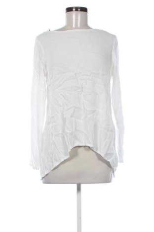 Дамска блуза Dixie, Размер L, Цвят Бял, Цена 13,00 €