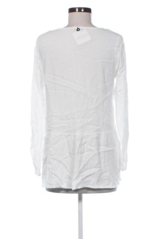 Дамска блуза Dixie, Размер L, Цвят Бял, Цена 13,00 €